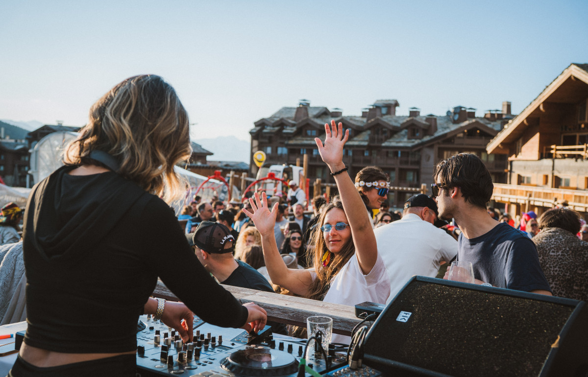 festival-bistrot-manali-aline-hudry-070425-127-1328785