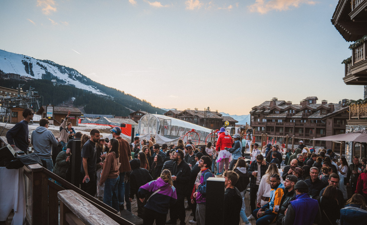 festival-bistrot-manali-aline-hudry-070425-172-1328786