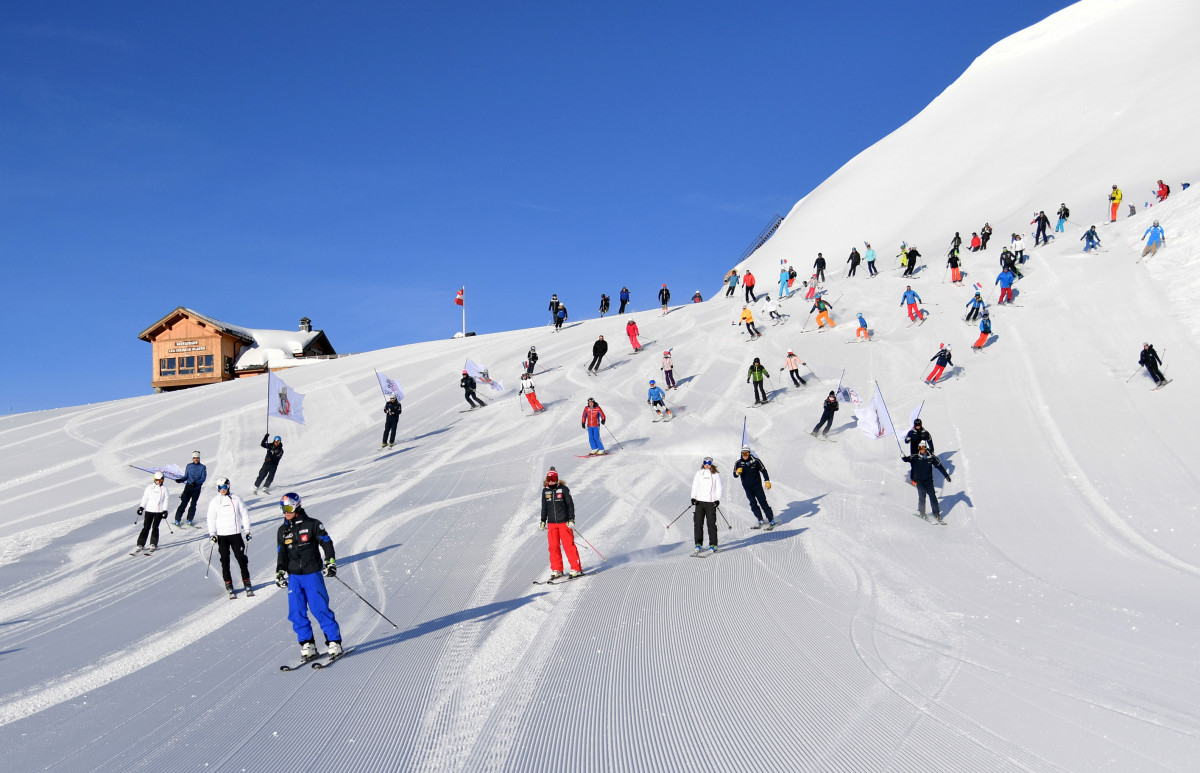 first-track-01-688251