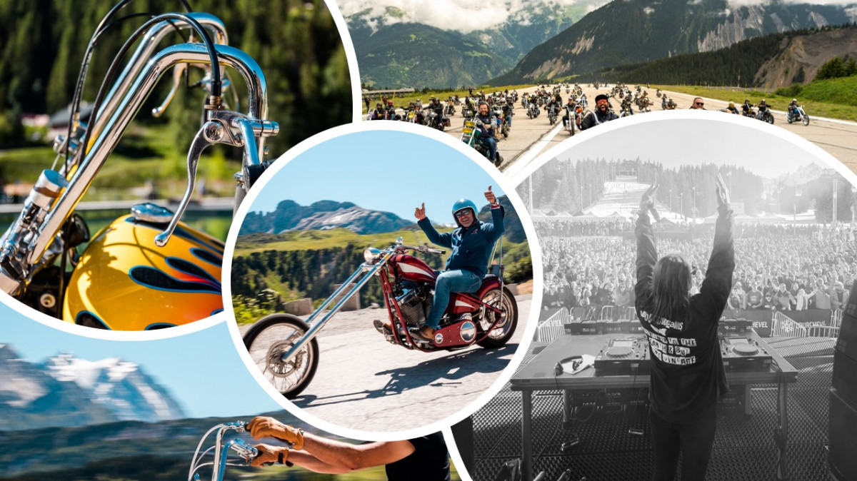 punta-courchevel-2026-02-1500692