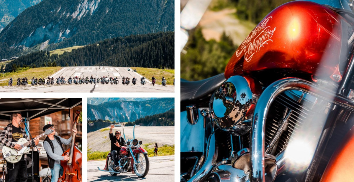 punta-courchevel-2026-04-1500694