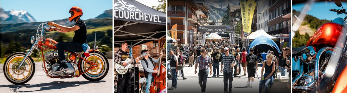 punta-courchevel-2026-06-1500699