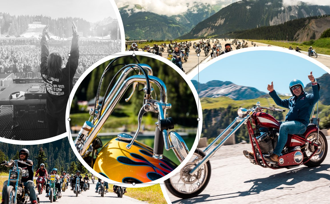 punta-courchevel-2026-09-1500702