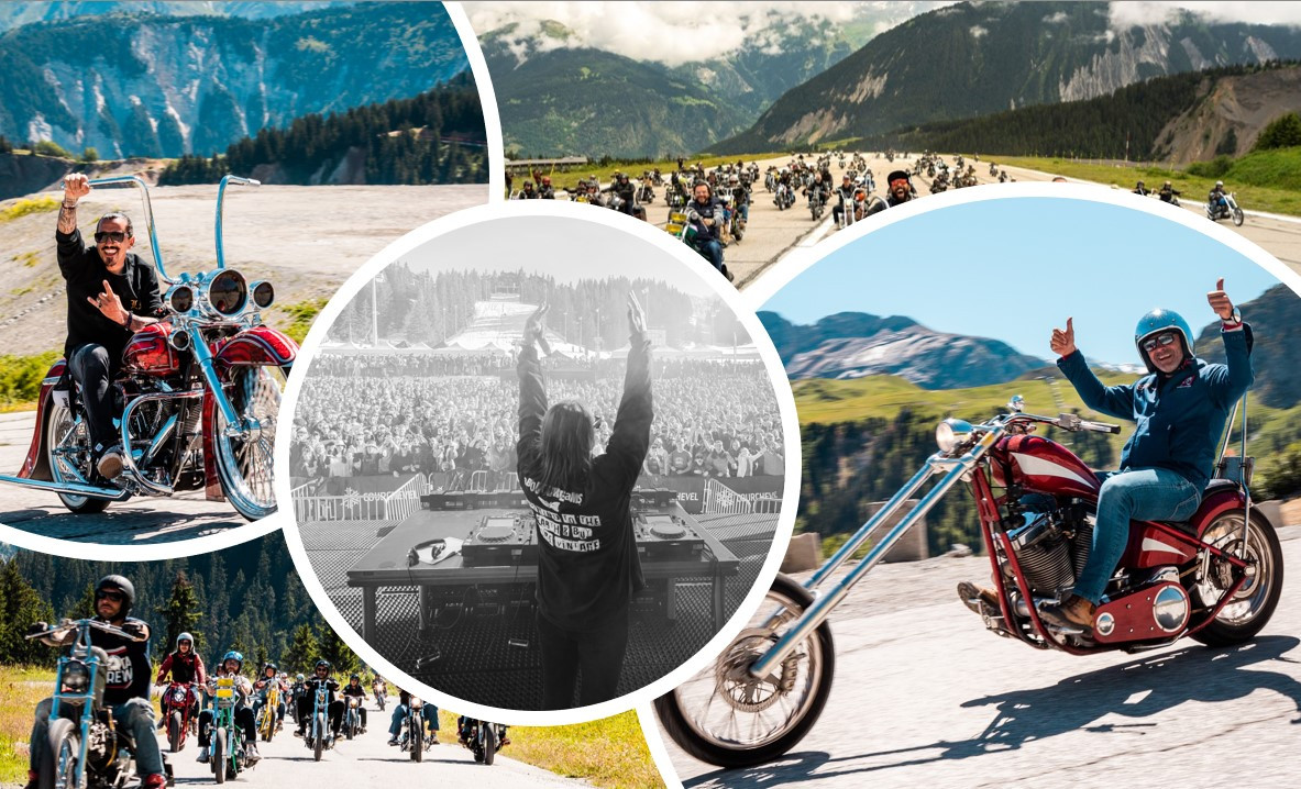 punta-courchevel-2026-10-1500703