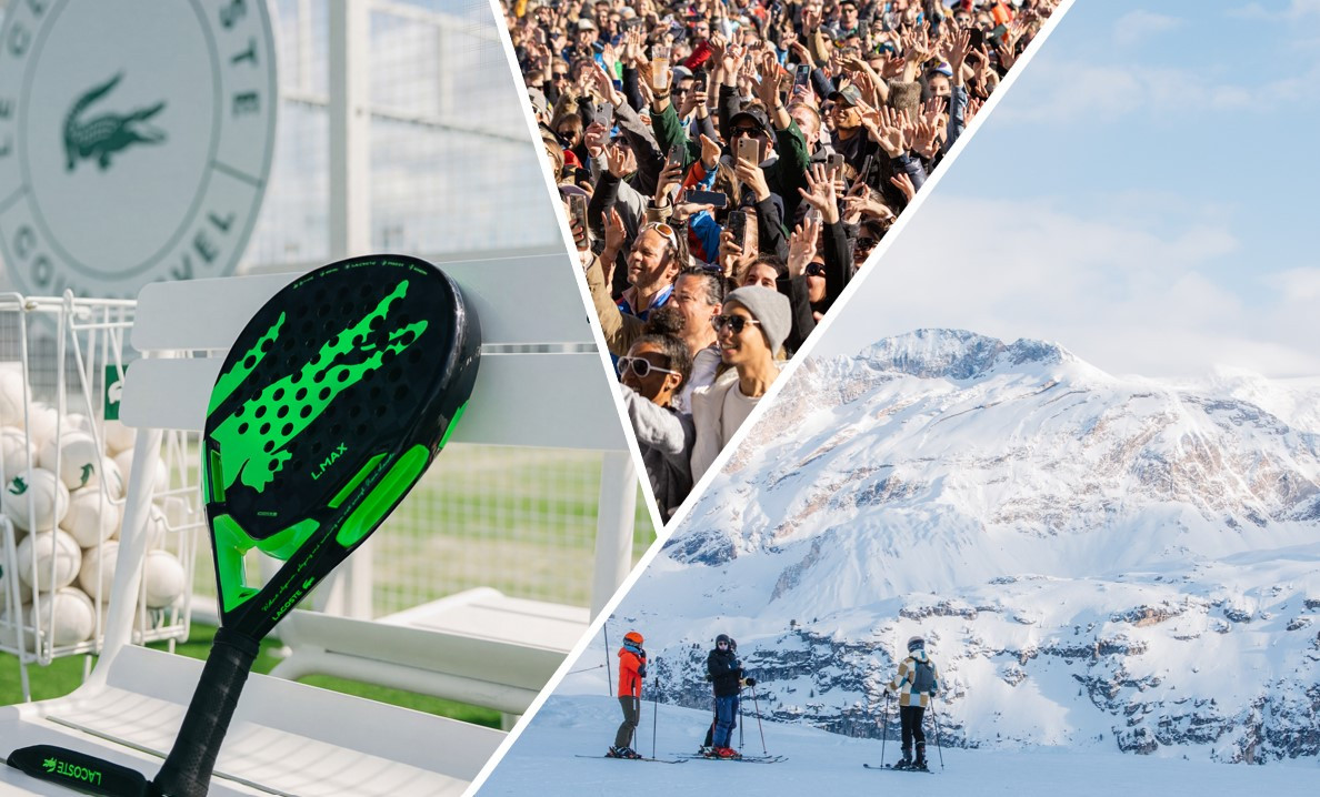 ski-padel-live-01-1500704