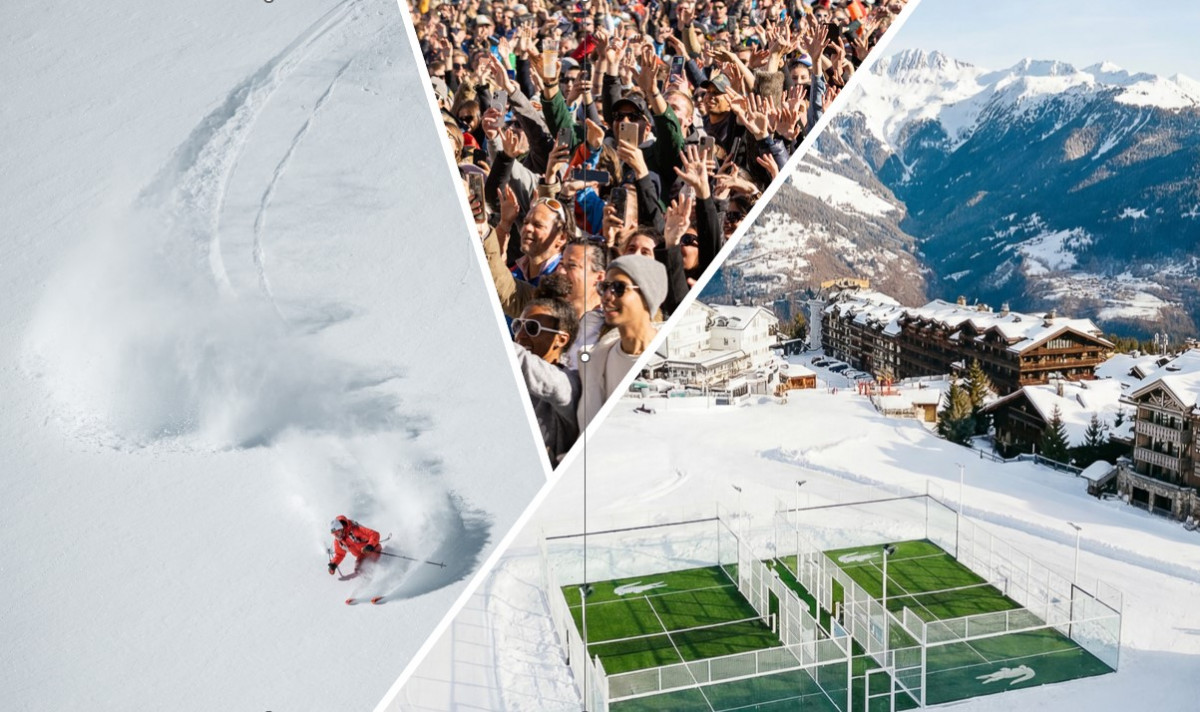 ski-padel-live-03-1500705