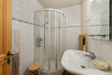 05-salle-de-bain-114118-249756