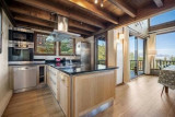 06-kitchen-229228