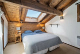 07-chambre-1-229229