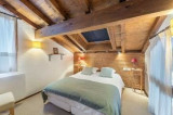 08-bedroom-2-229231