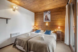 11-chambre-4-229234