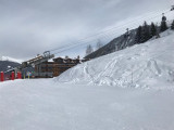 13-piste-114090-242621