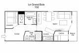 13_2_LGB102_lv_images__lot_0100001102_14_20260908093020
