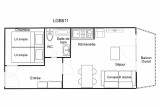 13_2_LGB611_lv_images__lot_0100001611_14_20260908095359