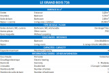 13_2_LGB716_lv_images__lot_0100001716_16_20260908100220
