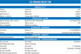 13_2_LGB726_lv_images__lot_0100001726_16_20260908100646