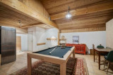 14-garage-229237