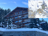 159_20_CHANTELOUP4_lv_images__lot_0075553883_16_20250124142250
