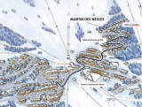 159_20_MARTIN_lv_images__lot_0021390001_16_20200424161943