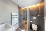 159_40_ACELIA_lv_images__lot_0060511620_08_20241229165208