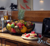 1946-chalettamo-brochure-en-page-09-image-0002-1129617