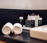 1946-chalettamo-brochure-en-page-09-image-0003-1129618