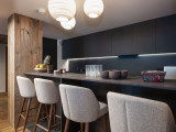 227312003_485_485e_1788959851.jpg
