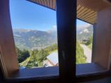 Vue