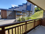 Vue été