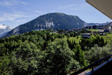 Vue