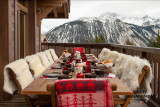 338_1_LOFSNOW_lv_images__lot_0000000078_04_20260612154039