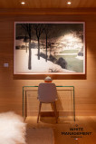 338_1_LOFSNOW_lv_images__lot_0000000078_09_20260612154039
