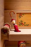 338_1_LOFSNOW_lv_images__lot_0000000078_11_20260612154039