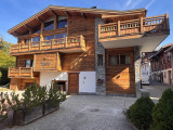 338_1_NOTREREFUGE_lv_images__lot_0000000092_01_20261015172520