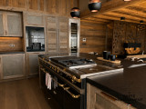 338_1_NOTREREFUGE_lv_images__lot_0000000092_08_20261015172520