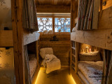 338_1_NOTREREFUGE_lv_images__lot_0000000092_13_20261015172520