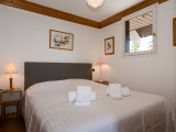 _clients_227312003_photos_154d_2062984