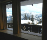 _clients_227312003_photos_154i_1715267