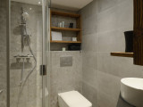 _clients_227312003_photos_16i_2717000