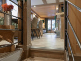 _clients_227312003_photos_16j_2717001