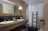 _clients_227312003_photos_173d_2708446