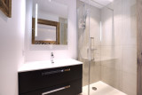 _clients_227312003_photos_217i_2717062