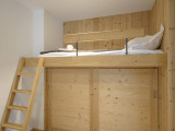 _clients_227312003_photos_218e_2717069
