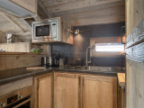 _clients_227312003_photos_239n_2717129