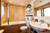 _clients_227312003_photos_241j_2465205
