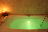 _clients_227312003_photos_242i_2909927