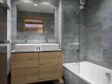 _clients_227312003_photos_283i_271905