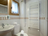 _clients_227312003_photos_292m_2768448