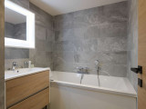 _clients_227312003_photos_317j_2768512