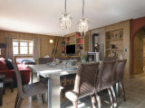 _clients_227312003_photos_329b_2760008